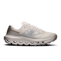 On Running Cloudvista 3 'Pearl Cinder'