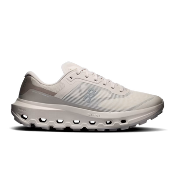 On Running Cloudvista 3 'Pearl Cinder'