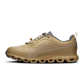 On Running Cloud 6 Geo Waterproof 'Chai'