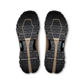 On Running Cloudrock Low Waterproof 'Grain Soba'