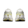 On Running Cloudrunner 3 'Seedling Ivory'
