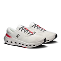 On Running Cloudrunner 3 'Ivory Robin'