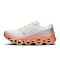 On Running Cloudmonster 3 'Ivory Sunstone'