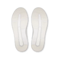 On Running The Roger Centre Court 'White'
