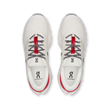 On Running Cloudrunner 3 'Ivory Robin'