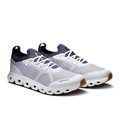 On Running Cloud 6 Versa 'Frost Midnight'