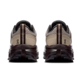 On Running Cloudrock Low Waterproof 'Cinder Ox'