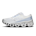 On Running Cloudmonster 3 'White Frost'