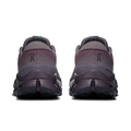 On Running Cloudsurfer Trail 2 Waterproof 'Urchin Pebble'