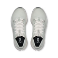 On Running Cloudsurfer Max 'Iceberg Ivory'