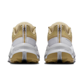 On Running Cloudhorizon 2 Waterproof 'Safari Glacier'