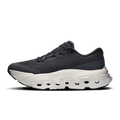 On Running Cloudmonster 3 Hyper 'Black Ivory'