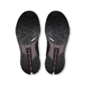On Running Cloudsurfer Trail 2 Waterproof 'Urchin Pebble'