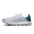 On Running Cloud 6 Coast 'Glacier Storm'