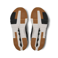 On Running Cloudnova Form 2 'Black Ivory'
