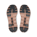On Running Cloud 6 'Oyster Biscuit'