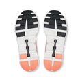 On Running Cloud 6 Push 'Sunstone Juniper'