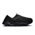 On Running Cloudsoma Moc 'Black'