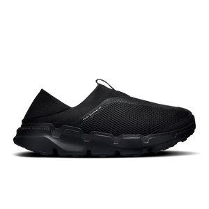 On Running Cloudsoma Moc 'Black'