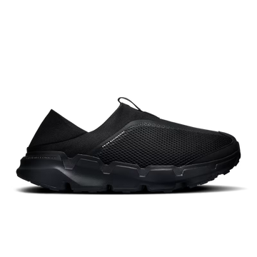 On Running Cloudsoma Moc 'Black'