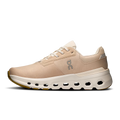 On Running Cloudrunner 2 Waterproof 'Sand Dew'