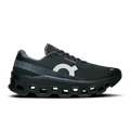 On Running Cloudmonster 1 'Black'