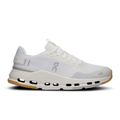 On Running Cloudnova Form 2 'White Ivory'
