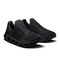 On Running Cloudswift 4 AD 'Black'