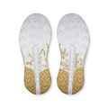 On Running Cloudhorizon 2 Waterproof 'Safari Glacier'