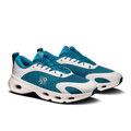 On Running Cloudsolo LOEWE 'Teal Eggshell'