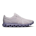 On Running Cloud 6 'Ether Tyrian'