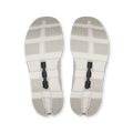 On Running Cloudmonster Void 'White'