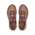 On Running Cloudvista 3 Waterproof 'Portobello Mulberry'