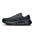 On Running Cloudrunner 3 Waterproof 'Black'