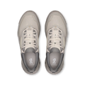 On Running Cloudhorizon 2 'Pearl Fog'