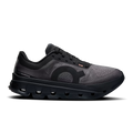 On Running Cloudflow 5 'Black'