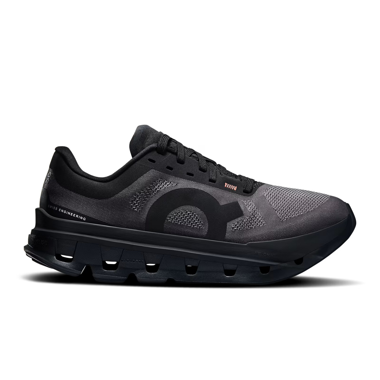 On Running Cloudflow 5 'Black'