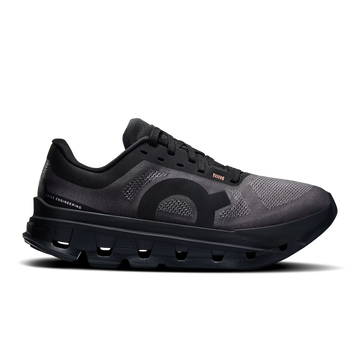 On Running Cloudflow 5 'Black'