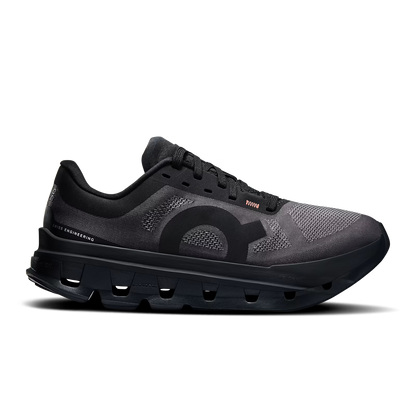 On Running Cloudflow 5 'Black'