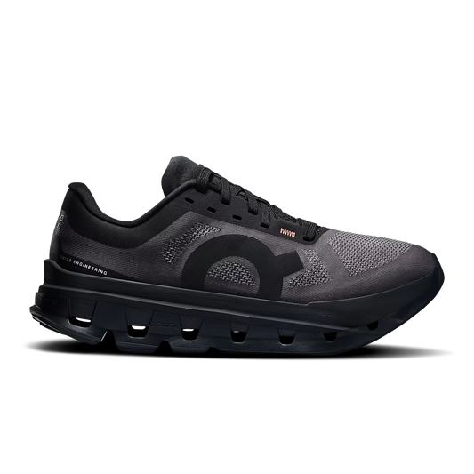 On Running Cloudflow 5 'Black'