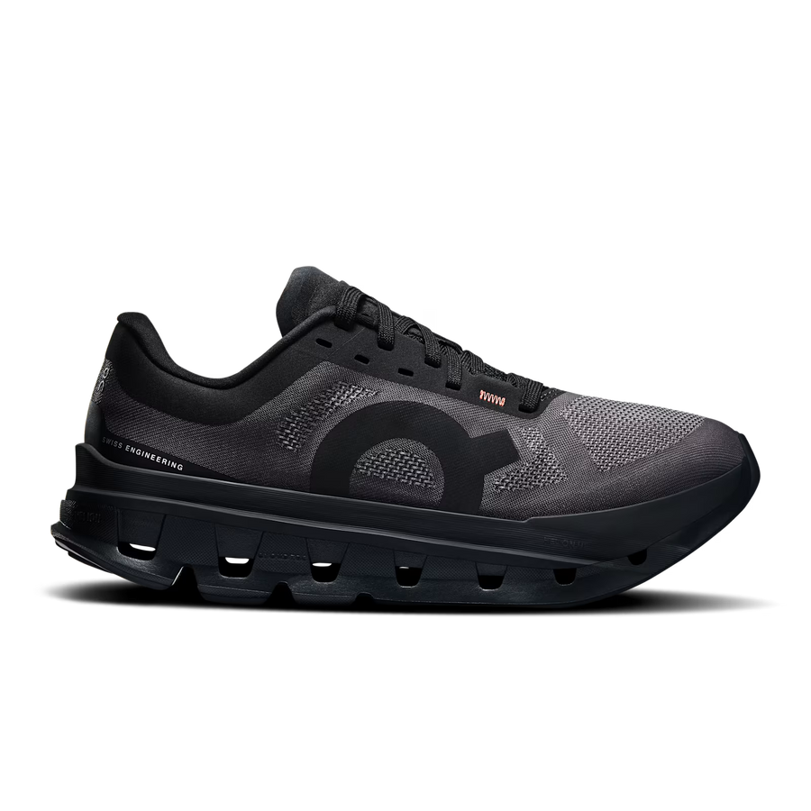 On Running Cloudflow 5 'Black'