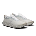 On Running Cloudsoma 'Glacier Pearl'
