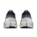 On Running Cloudsurfer Max Wide 'Midnight Ivory'