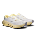 On Running Cloudrunner 3 Max 'Ivory Dijon'