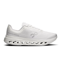 On Running Cloudsurfer Next 'White'