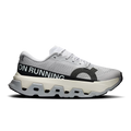 On Running Cloudmonster 3 Hyper 'Glacier Black'