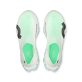 On Running LightSpray Cloudmonster 3 Hyper 'Flurry Verdite'