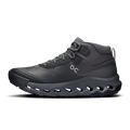 On Running Cloudhorizon 2 Mid Waterproof 'Eclipse Rock'