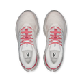 On Running Cloudrunner 3 'Oyster Camellia'