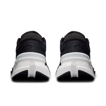 On Running Cloudflyer 5 'Black | White'